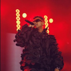 مهرجان عصام صاصا لسه منزليش2025