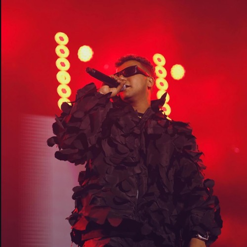 مهرجان عصام صاصا لسه منزليش2025