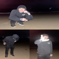 boolymon, marrgielaa, joathxn type beat - "pissed on" (prod. 00caml)