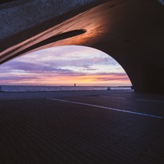 DJtheJudd - Progressive House Highway 514 (5 August 2024)