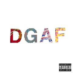 dgaf