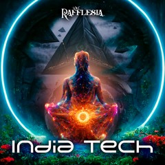 Rafflesia - India Tech