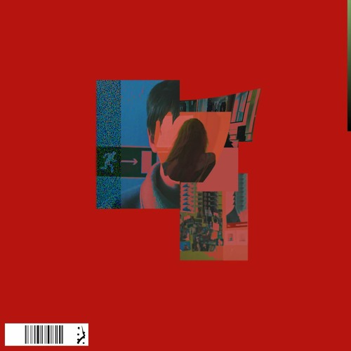 Helvetican - Bufu