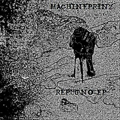 Repugno