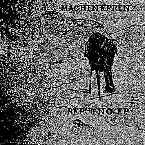 Repugno