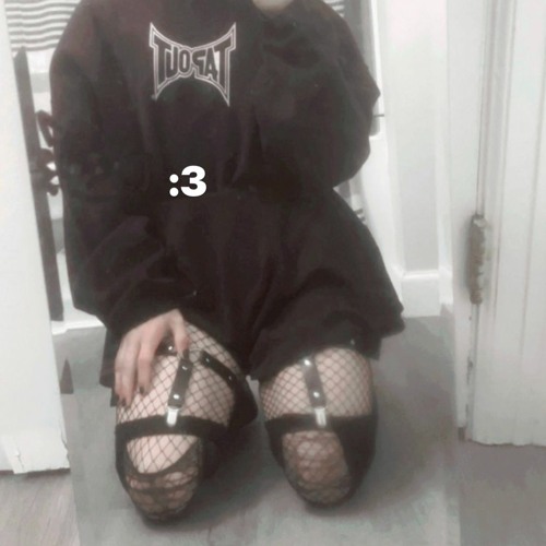IM A LITTLE SHY TYPE (OLD SHIT)