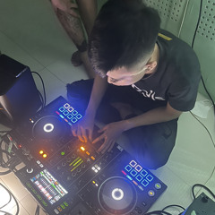 VIETMIX 2k25-CÓ MỘT KHÔNG BA-HỒ MINH KHOA