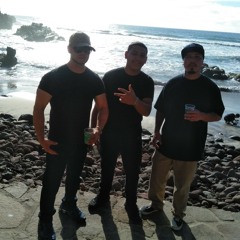 ROWDY G Bout To Get High.mp3