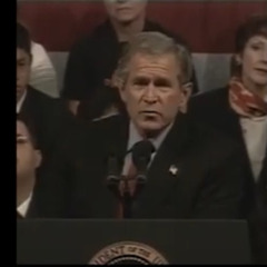 FUCKKK NY_140 - 2WICEASHARD