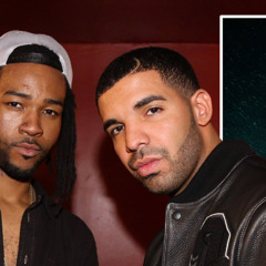 routine rouge - best part looped tiktok version