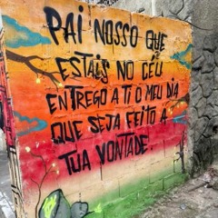 30 MINUTINHOS PARTE 00, MEDLEY_DA_MC_MÃE_07 x TEST_CRIATIVIDADE_PIQUE_AVANÇADO x MTG_PAPO_DE_FODA👊🏻🎅🏻👊🏻