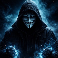 From Shadows to Strength