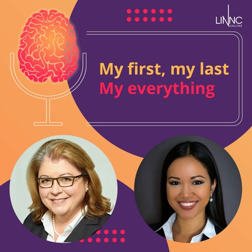 My first, My Last, My everything with Pr. Monika Killer-Oberpfalzer, Prof. of Clinical Neurosciences