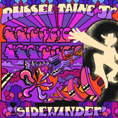 Sidewinder