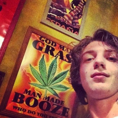 Yung Trappa - Intro 2015 (hoodtrap remix)