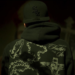 YB Redencion- Heavy Hearts