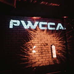 PWCCA Live June 2024