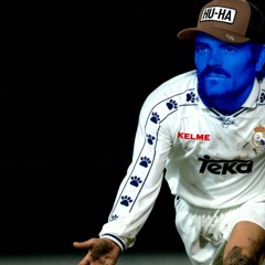 Jugar la brisca con Emilio Amavisca