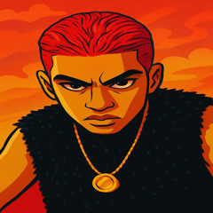 Nós Vai Tacar Fogo Na Cidade - Slw