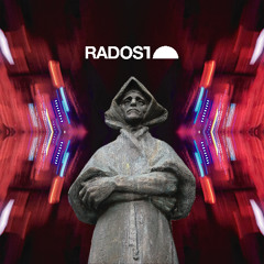 RIDE MY VINYL / Radost Bratislava - excrept (10.10.2025)