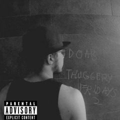 Kiss It Better (Rihanna Cover) (Soundcloud Voice Memo Version)