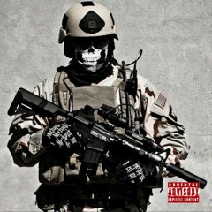 War_day_-[Ft.Tee 24].