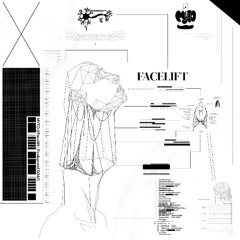 Facelift