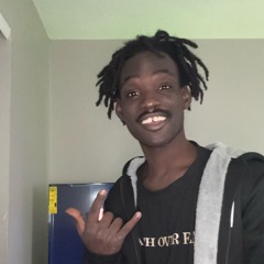 Used to doing me .wav