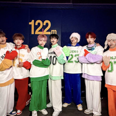 NCT DREAM - Love Me Right (원곡: EXO)