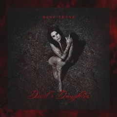 Devil's Daughter