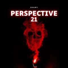 Shamy - Perspective 21