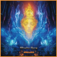 Mista Fyre - Brainwave