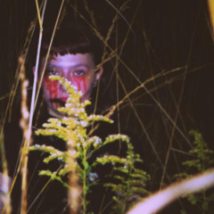 LATELY (Prod. By Fleance)