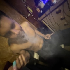 aiming 4 liver (jetkapone)