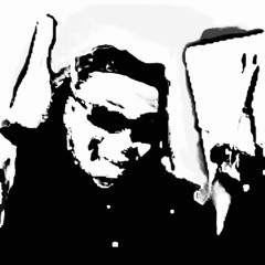 praise be the based god