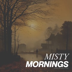 A Whisper of Fairytale Magic