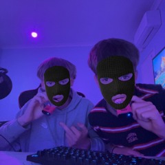 true story (remix) (ft, OllieMk) - yng zaccy