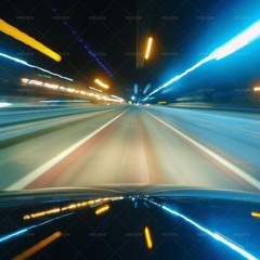 Slow Down