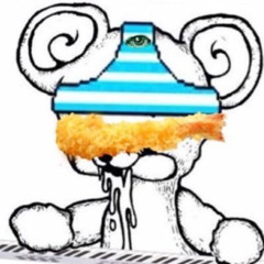 Xomu - Moon & Sun(Izu Remix)