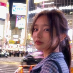 ⠀