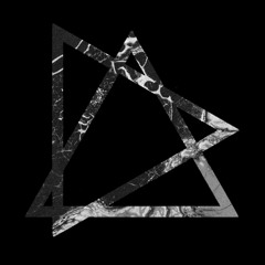 ADM Mix Series Vol. 42 - C̡̛ļea̵ŗļįgh̛t̀..∵̸