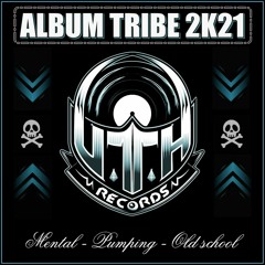 uth tribe