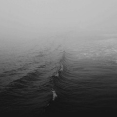 OnlyWaves Lateral Grey Ocean