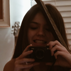 blood and ginger ale demo