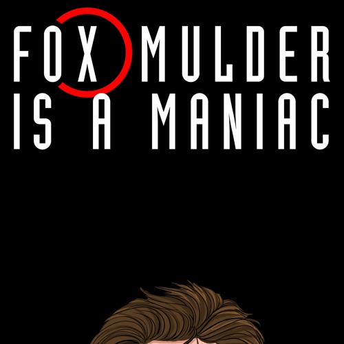 Fox Mulder Is A Maniac - S09E07 - "John Doe"