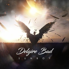 Sunboy - Delgire Bad