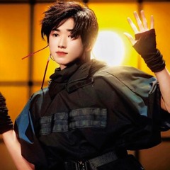 (cover) Năm tháng vội vã - Tống Á Hiên