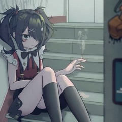 exisential crisis
