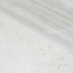 winter (sketch)