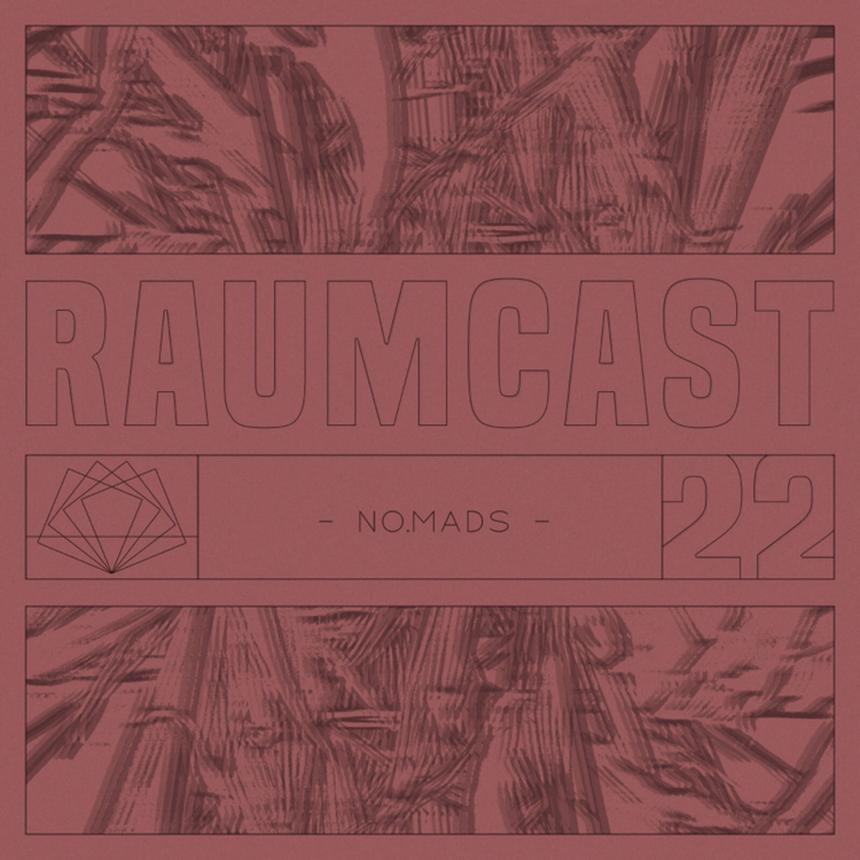 RAUMCAST